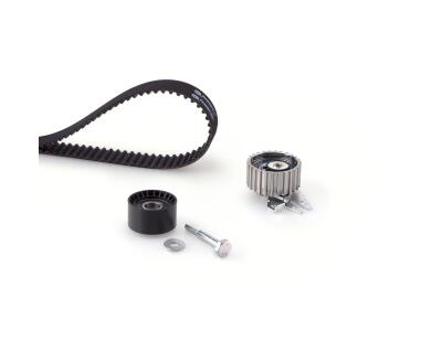 K035623XS (7883-11498)  Комплект ременя ГРМ GATES POWERGRIP KIT