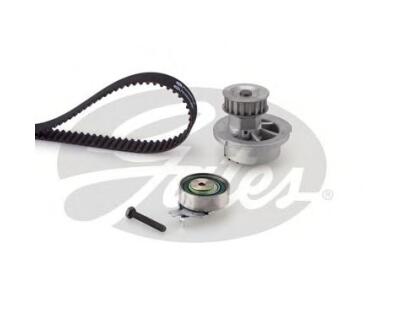 KP15310XS (7883-13022)  Комплект ременя ГРМ GATES WATER PUMP KIT