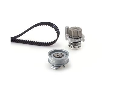 KP15489XS-2 (7883-13047)  Комплект ременя ГРМ GATES WATER PUMP KIT