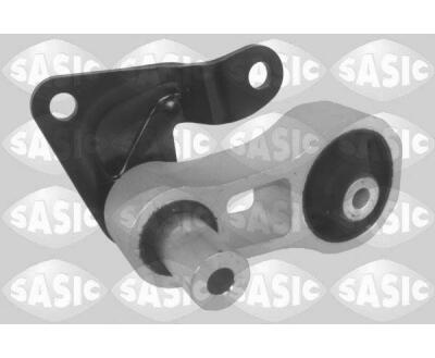 2706029   SASIC - Кронштейн опори двигуна