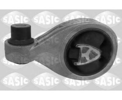 2706033   SASIC - Кронштейн опори двигуна