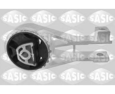 2706054 SASIC - Кронштейн опори двигуна