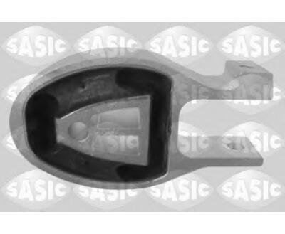 2706081   SASIC - Кронштейн опори двигуна
