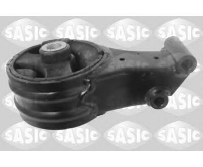 2706082   SASIC - Кронштейн опори двигуна