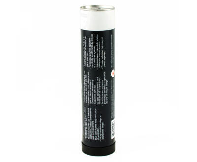 Mobil Grease XHP 222 0.39kg (x12), пластичні мастила