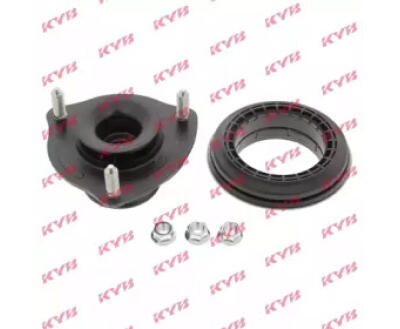 SM5615 KYB - Опора стійки амортизатора
