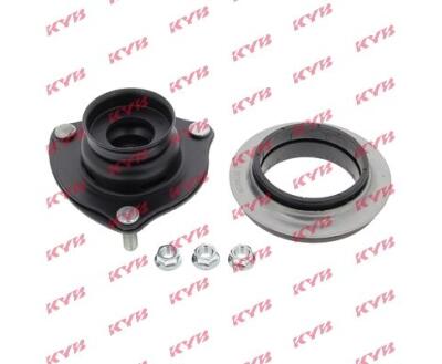 SM5615 KYB - Опора стійки амортизатора