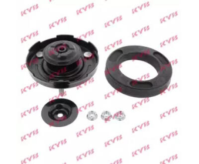 SM5618 KYB - Опора стійки амортизатора