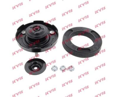SM5618 KYB - Опора стійки амортизатора