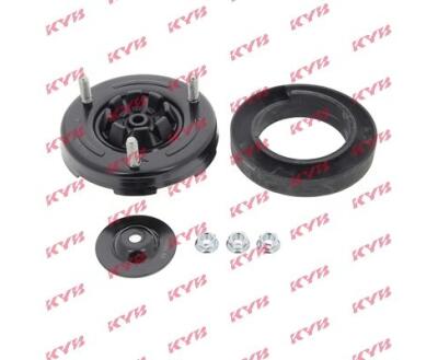 SM5618 KYB - Опора стійки амортизатора