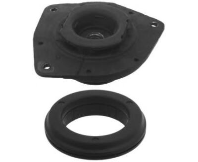 SM5626 KYB - Опора стійки амортизатора