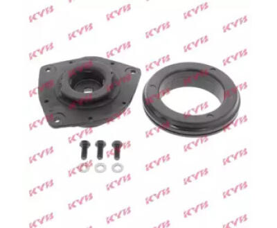 SM5626 KYB - Опора стійки амортизатора