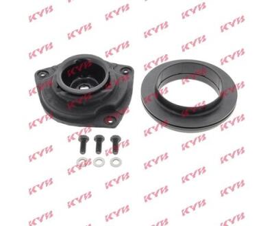 SM5626 KYB - Опора стійки амортизатора