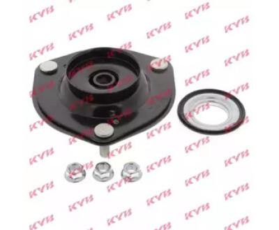 SM5637 KYB - Опора стійки амортизатора