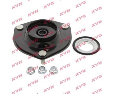 SM5637 KYB - Опора стійки амортизатора