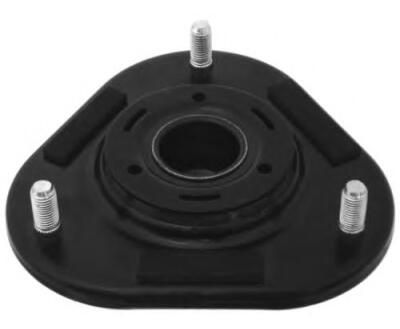 SM5639 KYB - Опора стійки амортизатора
