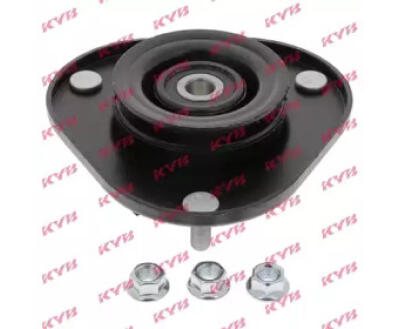 SM5639 KYB - Опора стійки амортизатора