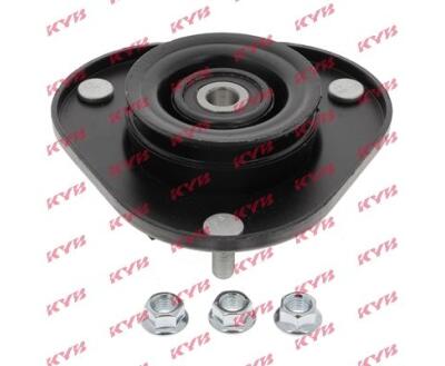 SM5639 KYB - Опора стійки амортизатора