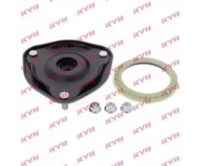 SM5647 KYB - Опора стійки амортизатора