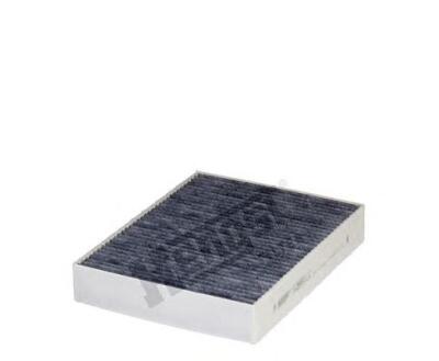 E2991LC Фільтр салону (HENGST)