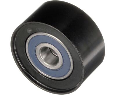 T36417 (7803-21517)  Обвідний ролик GATES DRIVEALIGN MV IDLER
