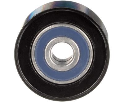 T36417 (7803-21517)  Обвідний ролик GATES DRIVEALIGN MV IDLER