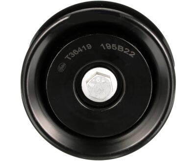 T36419 (7803-21519)  Обвідний ролик GATES DRIVEALIGN MV IDLER