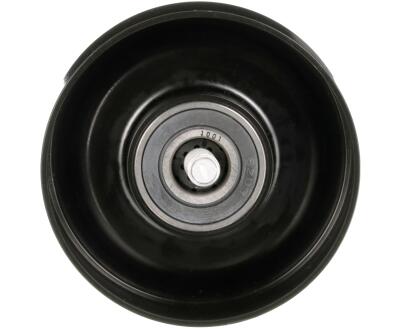 T36419 (7803-21519)  Обвідний ролик GATES DRIVEALIGN MV IDLER