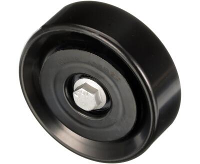 T36419 (7803-21519)  Обвідний ролик GATES DRIVEALIGN MV IDLER