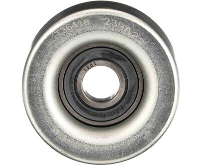 T36418 (7803-21518)  Обвідний ролик GATES DRIVEALIGN MV IDLER