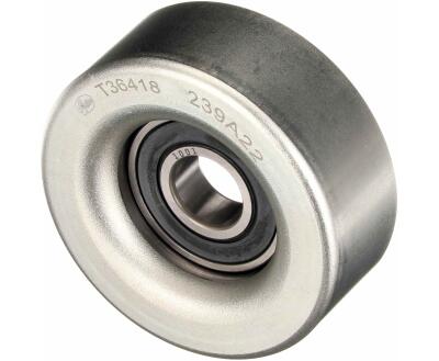 T36418 (7803-21518)  Обвідний ролик GATES DRIVEALIGN MV IDLER