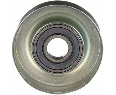 T36418 (7803-21518)  Обвідний ролик GATES DRIVEALIGN MV IDLER