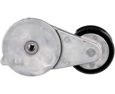 T39275 (7808-21675)  Натяжний ролик ременя GATES DRIVEALIGN MV TENS