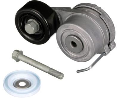 T39275 (7808-21675)  Натяжний ролик ременя GATES DRIVEALIGN MV TENS