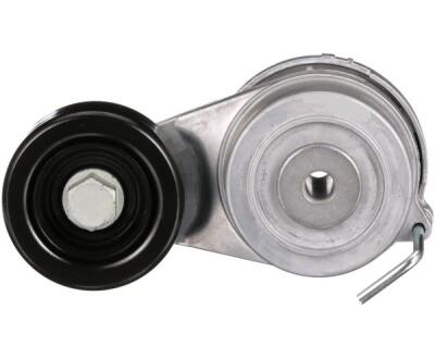 T39275 (7808-21675)  Натяжний ролик ременя GATES DRIVEALIGN MV TENS