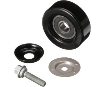 T39276 (7808-21676)  Обвідний ролик GATES DRIVEALIGN MV TENS
