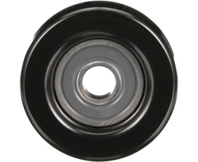 T39276 (7808-21676)  Обвідний ролик GATES DRIVEALIGN MV TENS