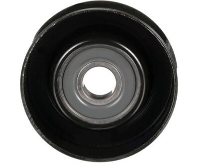 T39276 (7808-21676)  Обвідний ролик GATES DRIVEALIGN MV TENS