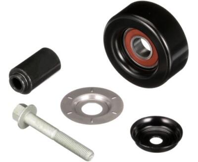 T39277 (7808-21677)  Обвідний ролик GATES DRIVEALIGN MV TENS