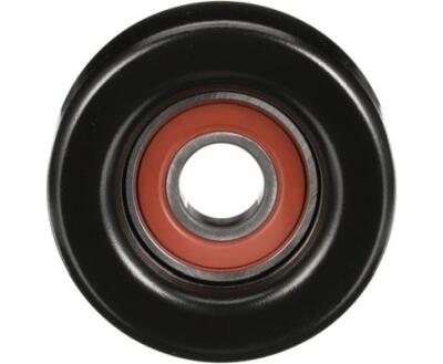 T39277 (7808-21677)  Обвідний ролик GATES DRIVEALIGN MV TENS