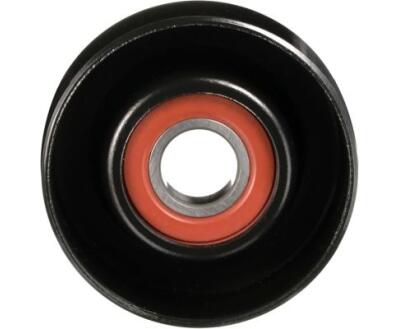 T39277 (7808-21677)  Обвідний ролик GATES DRIVEALIGN MV TENS