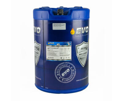Олива моторна EVO TRDX TRUCK DIESEL ULTRA 5W-30  20л.