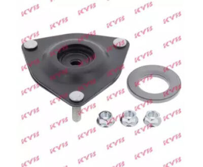 SM5657 KYB - Опора стійки амортизатора