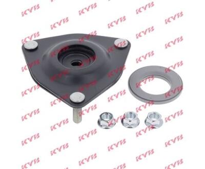 SM5657 KYB - Опора стійки амортизатора