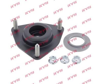 SM5657 KYB - Опора стійки амортизатора