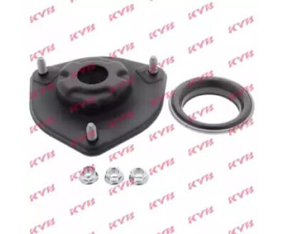 SM5662 KYB - Опора стійки амортизатора