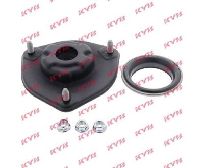 SM5662 KYB - Опора стійки амортизатора