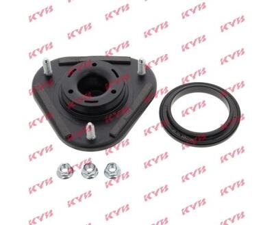 SM5665 KYB - Опора стійки амортизатора