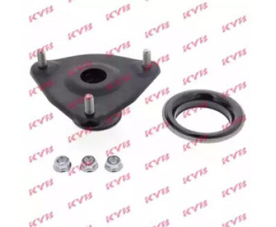 SM5668 KYB - Опора стійки амортизатора