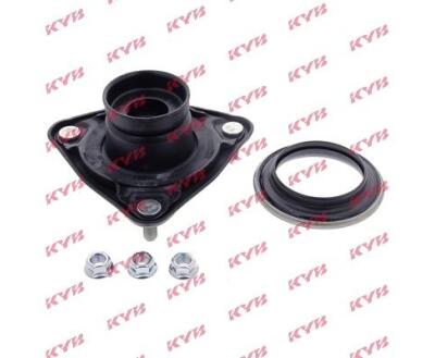 SM5668 KYB - Опора стійки амортизатора